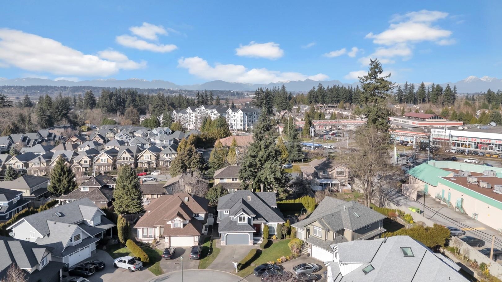 Additional image 2 of 14763 31a Avenue, Surrey, BC, V4P 3E8