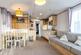 Additional image 11 of Tregoad, Looe, Cornwall, PL13