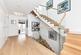 Additional image 8 of Harrison Drive, Cambridge, Cambridgeshire
