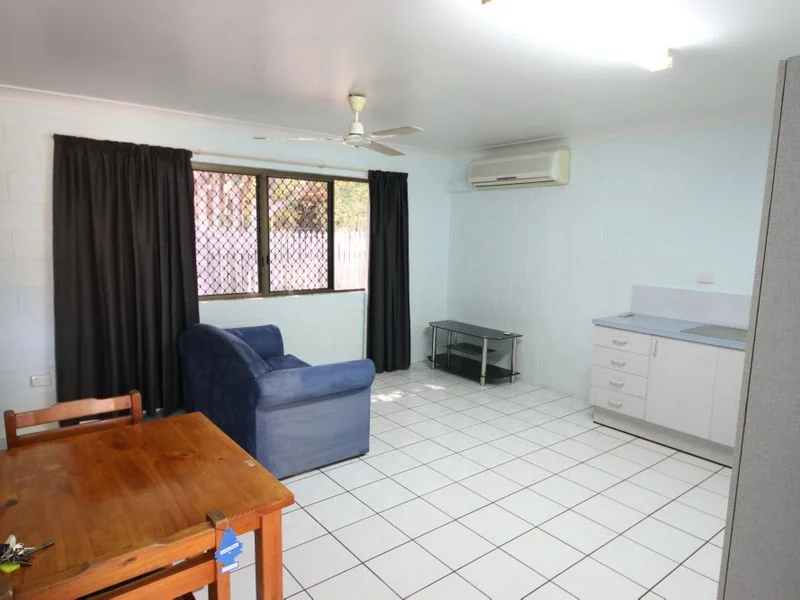Ayr QLD 4807 photo 4