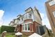 Sutton Park Road, SEAFORD, East Sussex, BN25