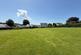 Additional image 53 of Llanfihangel Ar Arth, Nr Llandysul , Carmarthenshire, SA39