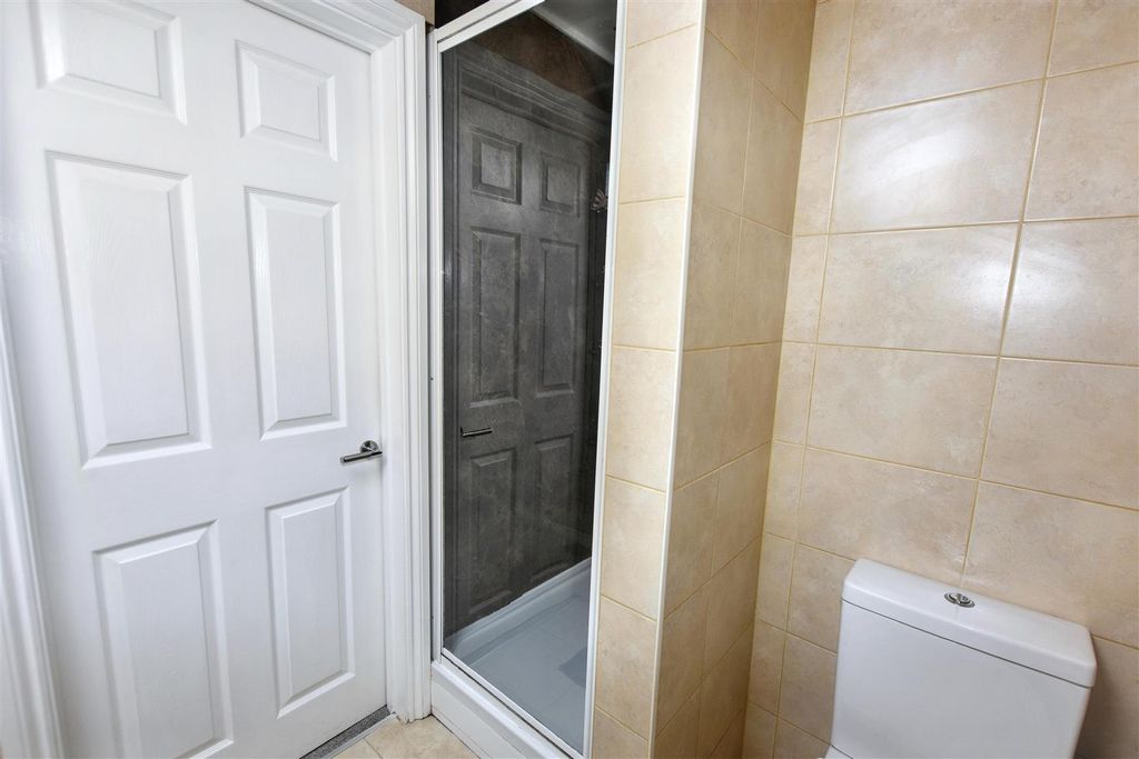 Additional image 18 of 4 bed detached house for saleHeathfield Gardens, Redruth Highway, Redruth TR15