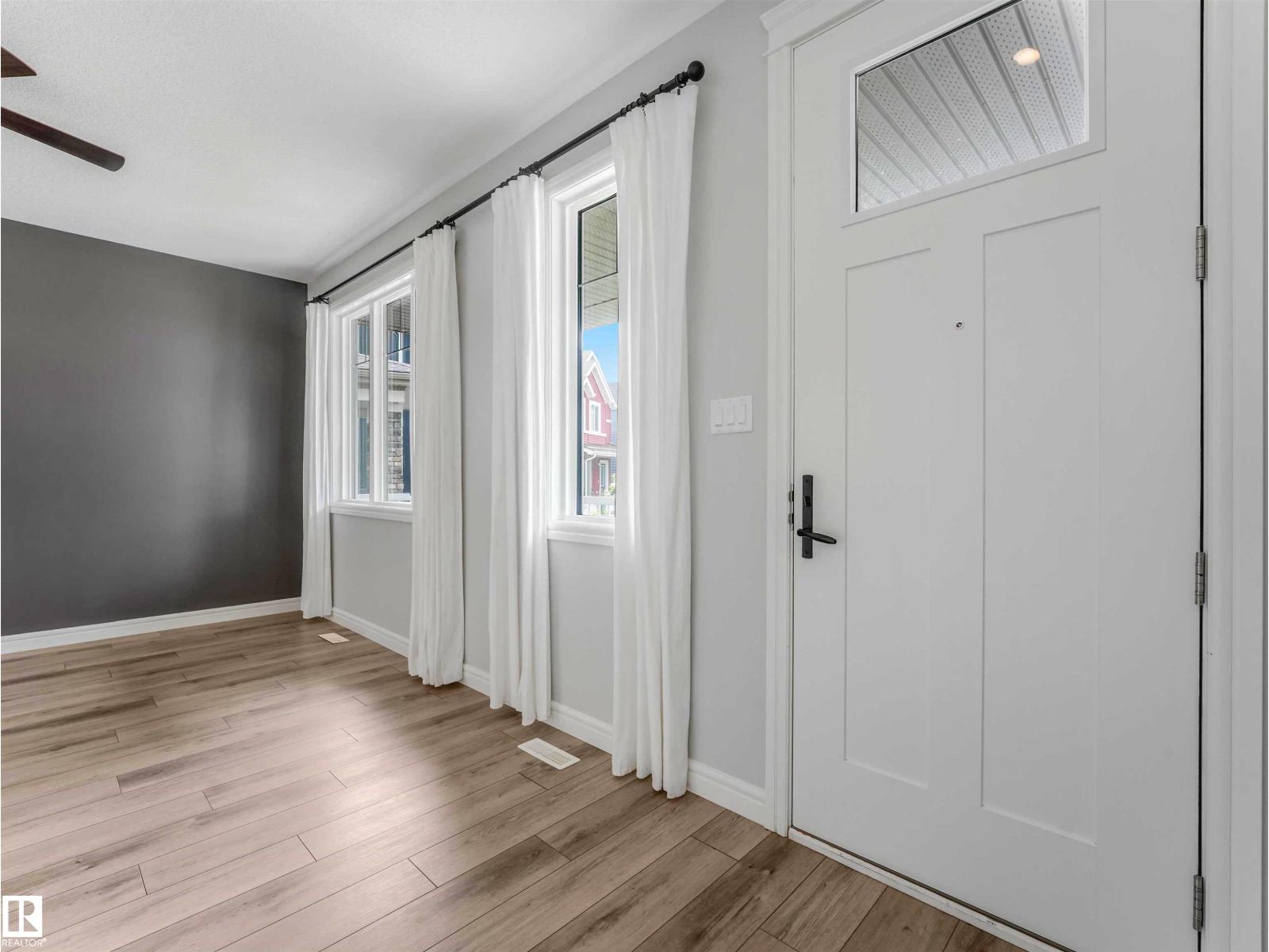 19310 26a Avenue NW, Edmonton, AB, T6M1L2 photo 3
