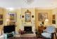 Additional image 6 of Thornbury Square, London N6