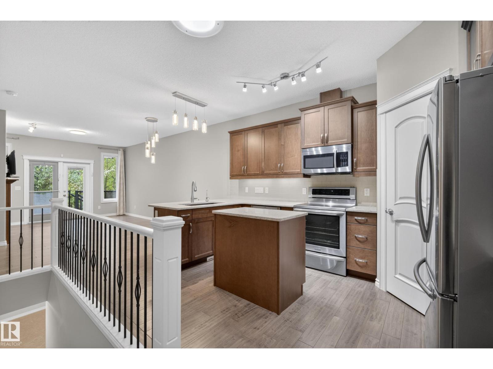 Additional image 3 of 29-5300 Sunview Lane, Sherwood Park, AB, T8H0S2