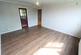 Additional image 5 of Greengate Close, Rochdale OL12