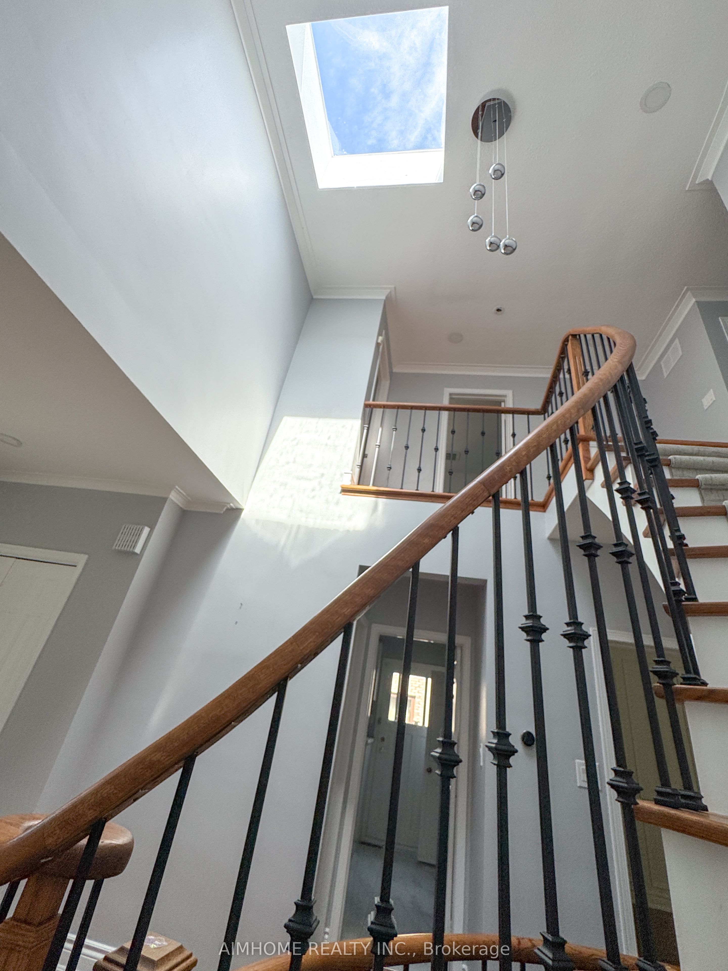 Additional image 6 of 103 Clarinda Drive, Toronto, ON, M2K 2V2