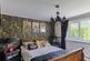 Additional image 13 of Looe, Cornwall PL13