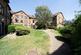 Deanery Close, London