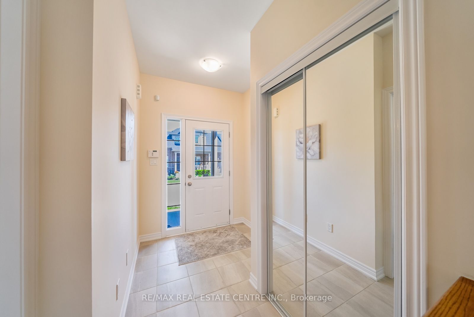 11 Overlea Drive, Brampton, ON, L6R 4B5 photo 4