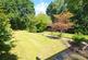 The Crossway, Billericay CM11 photo 5