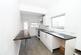 Matlock Street, Eccles, M30 photo 4