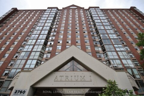 Additional image 7 of 501-2760 Carousel Crescent, Ottawa, ON, K1T 2N4
