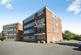 Additional image 16 of Coppice Close, Solihull B91