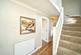 Additional image 6 of Pembroke Drive, Stone ST15