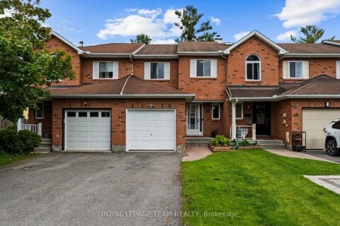 Additional image 7 of 50 Springcreek Crescent, Ottawa, ON, K2M 2M2