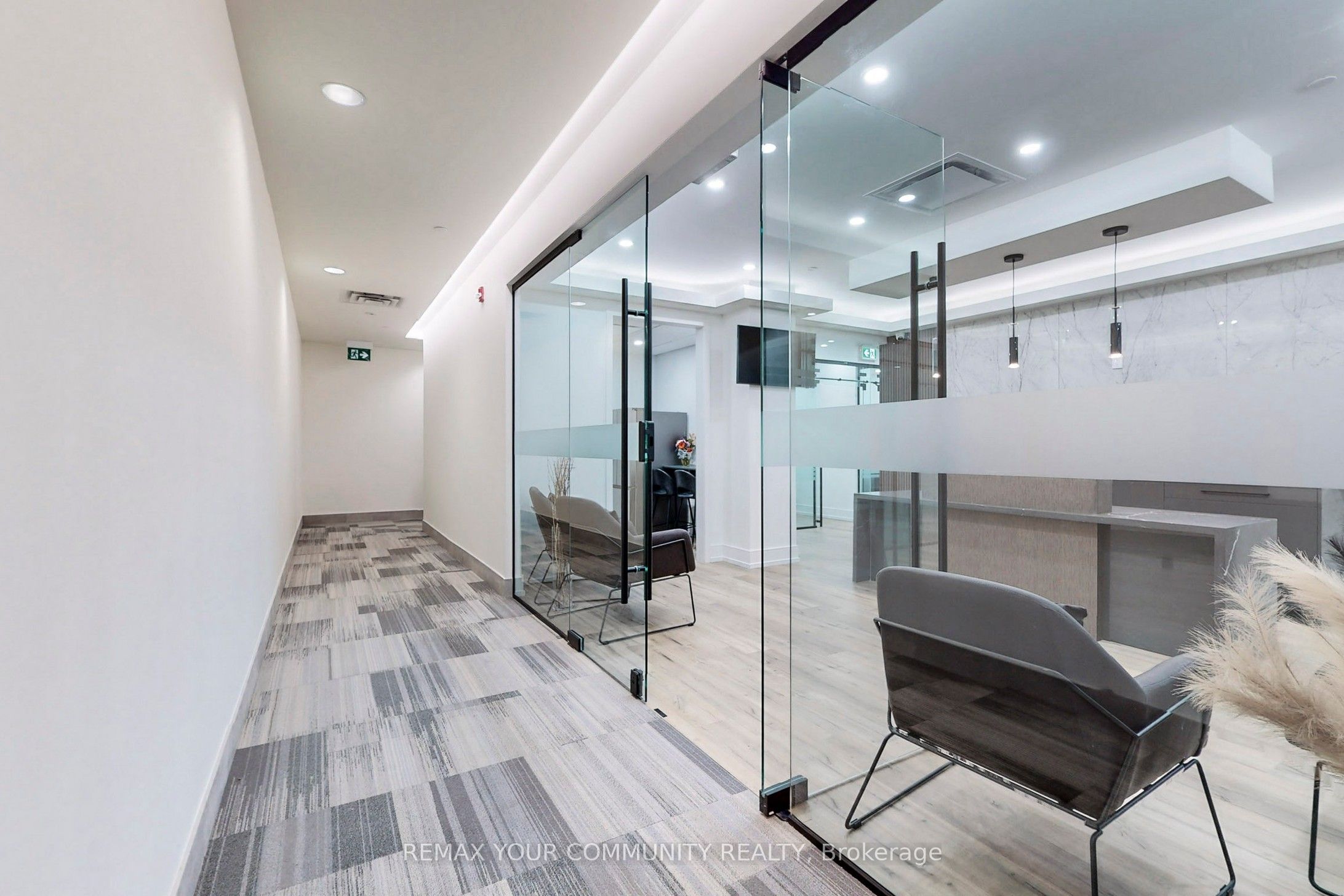 Additional image 5 of 202A-755 Queensway Road E, Mississauga, ON, L4Y 4C5