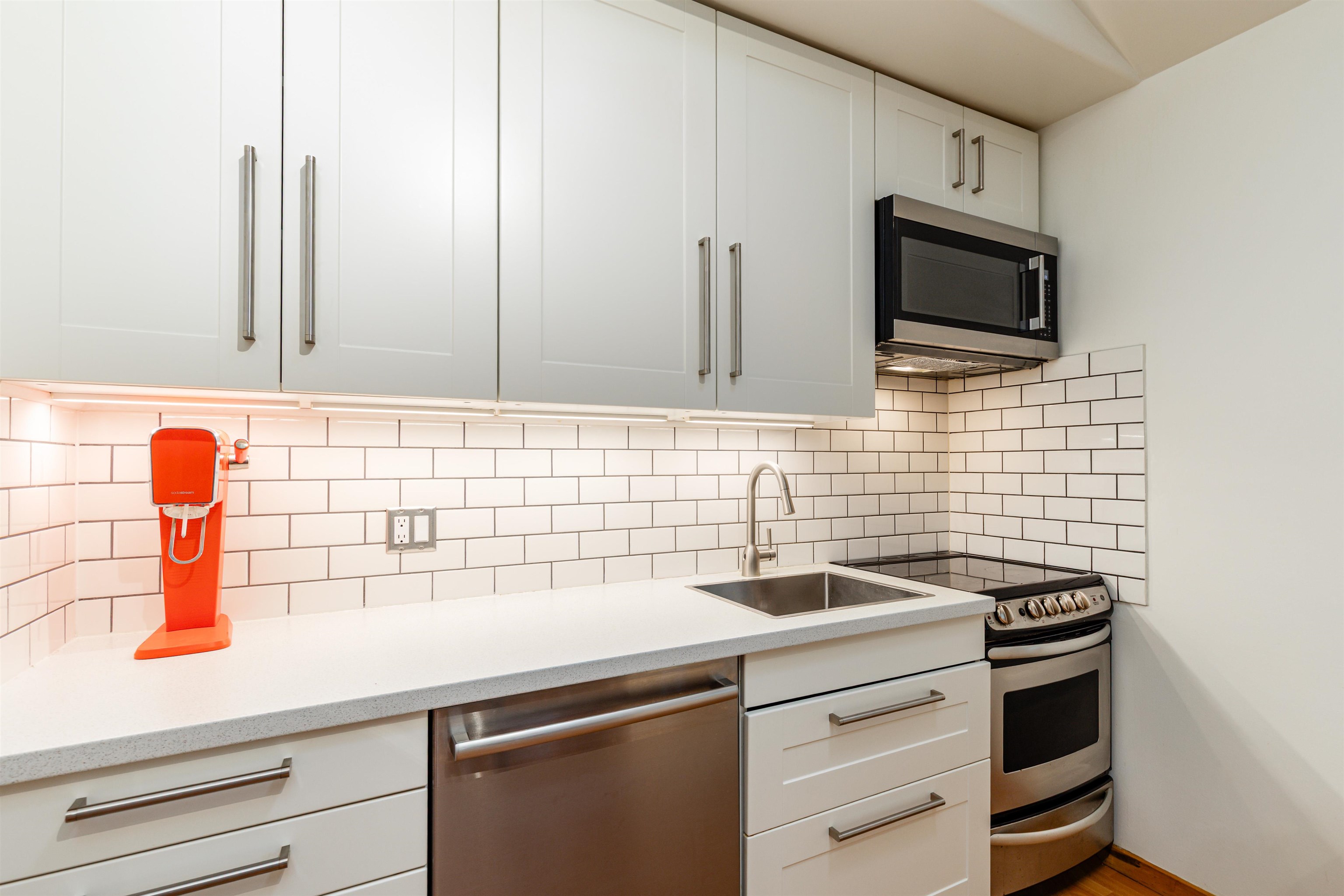 Additional image 6 of 201-2101 Castle Drive, Whistler, BC, V8E 0A6