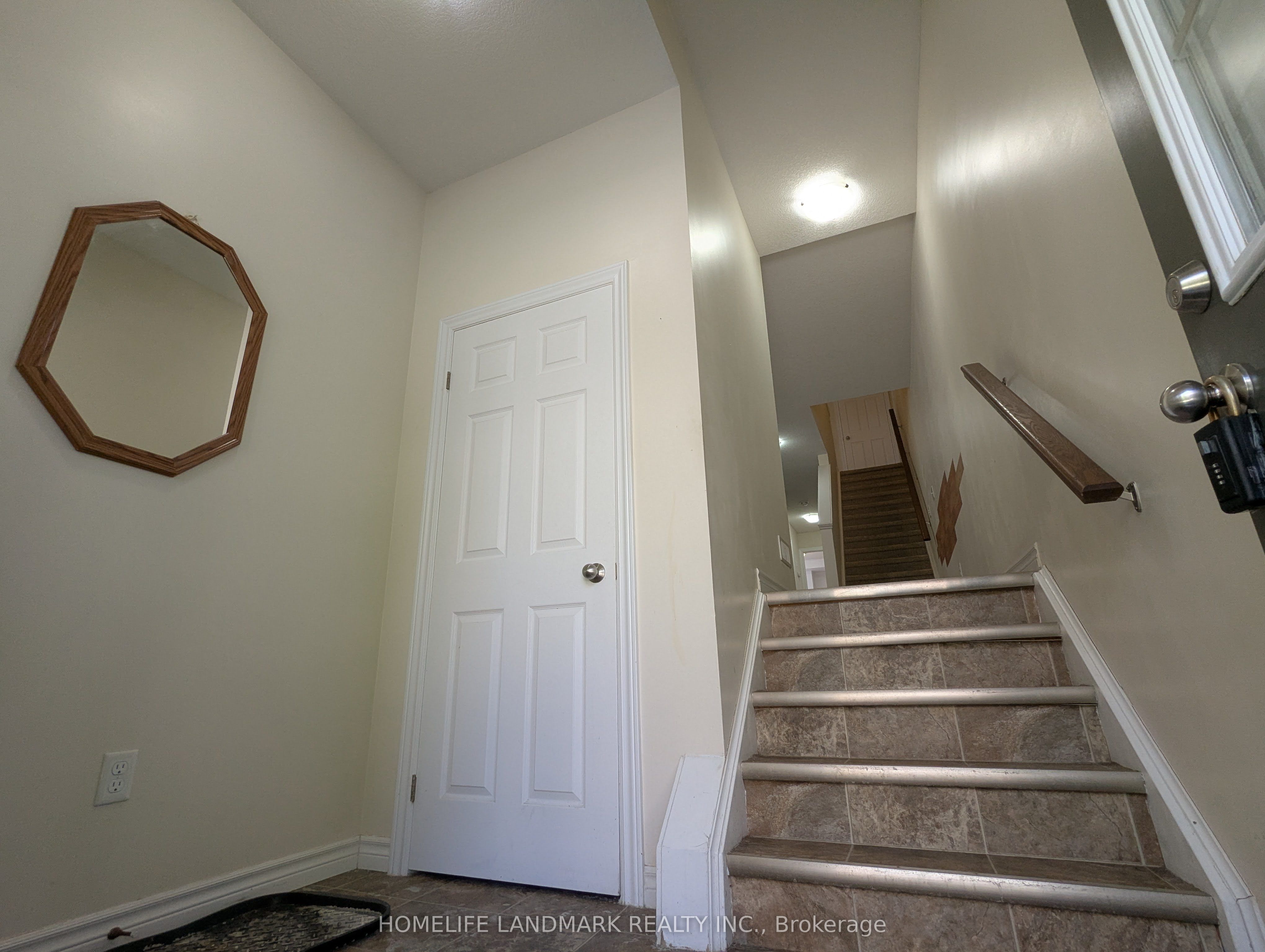 27B-931 Glasgow Street, Kitchener, ON, N2N 0B6 photo 3