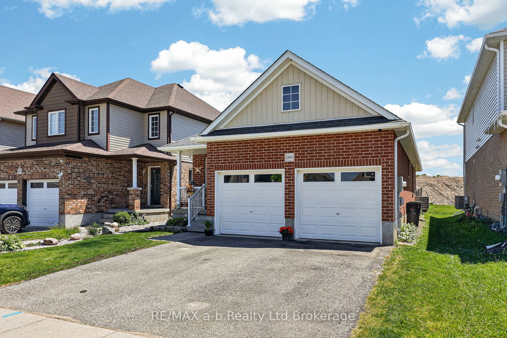Additional image 6 of 1380 Caen Avenue, Woodstock, ON, N4T 0J3