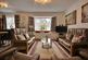 Additional image 4 of Laburnum Drive, Beverley
