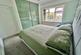 Fordbank Road, Didsbury, M20 photo 5
