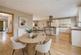 Additional image 3 of Langthorpe, Boroughbridge, York, North Yorkshire, YO51