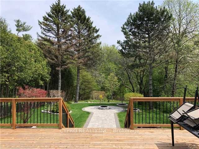 22 Banstock Drive, Toronto, ON, M2K 2H6