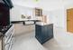 Additional image 6 of Parklands Drive, Loughborough