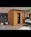Additional image 29 of Howe Road, Onchan, IM3