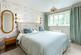 Additional image 15 of Walton Chase, Thorp Arch, Wetherby, West Yorkshire