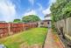 Additional image 24 of Harlow Road, Palmers Green, N13
