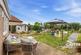 Hengist Gardens, Wickford, SS11 photo 4