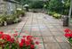 Additional image 4 of Minera Road, Minera, Wrexham
