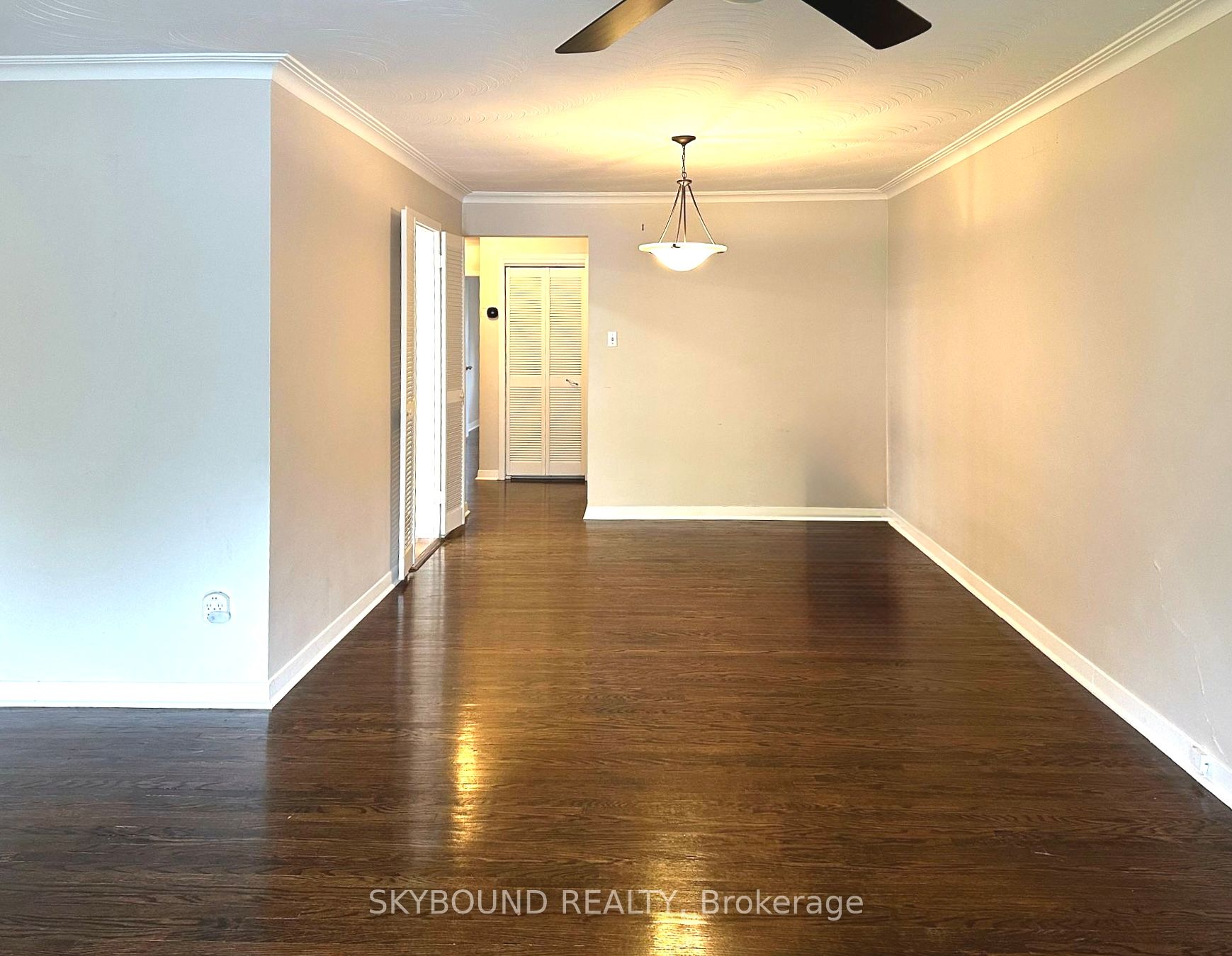 Additional image 5 of Upper Level-33 Yatesbury Road, Toronto, ON, M2H 1G1