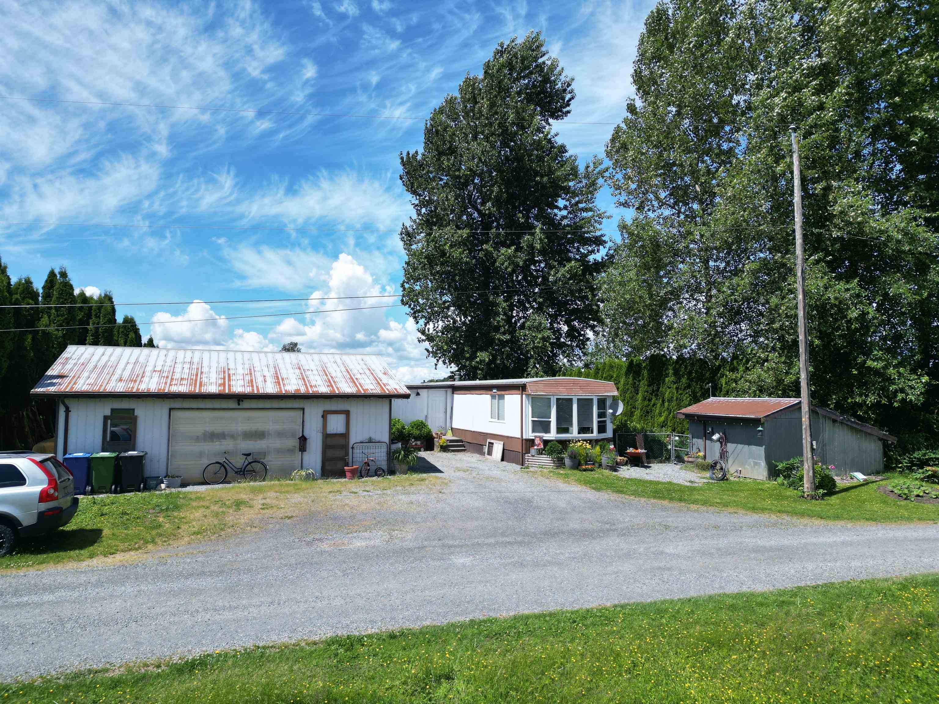 Additional image 6 of 34561 Fore Road, Abbotsford, BC, V3G 1R6
