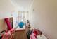 Additional image 13 of Newark Road, Lincoln, Lincolnshire, LN5