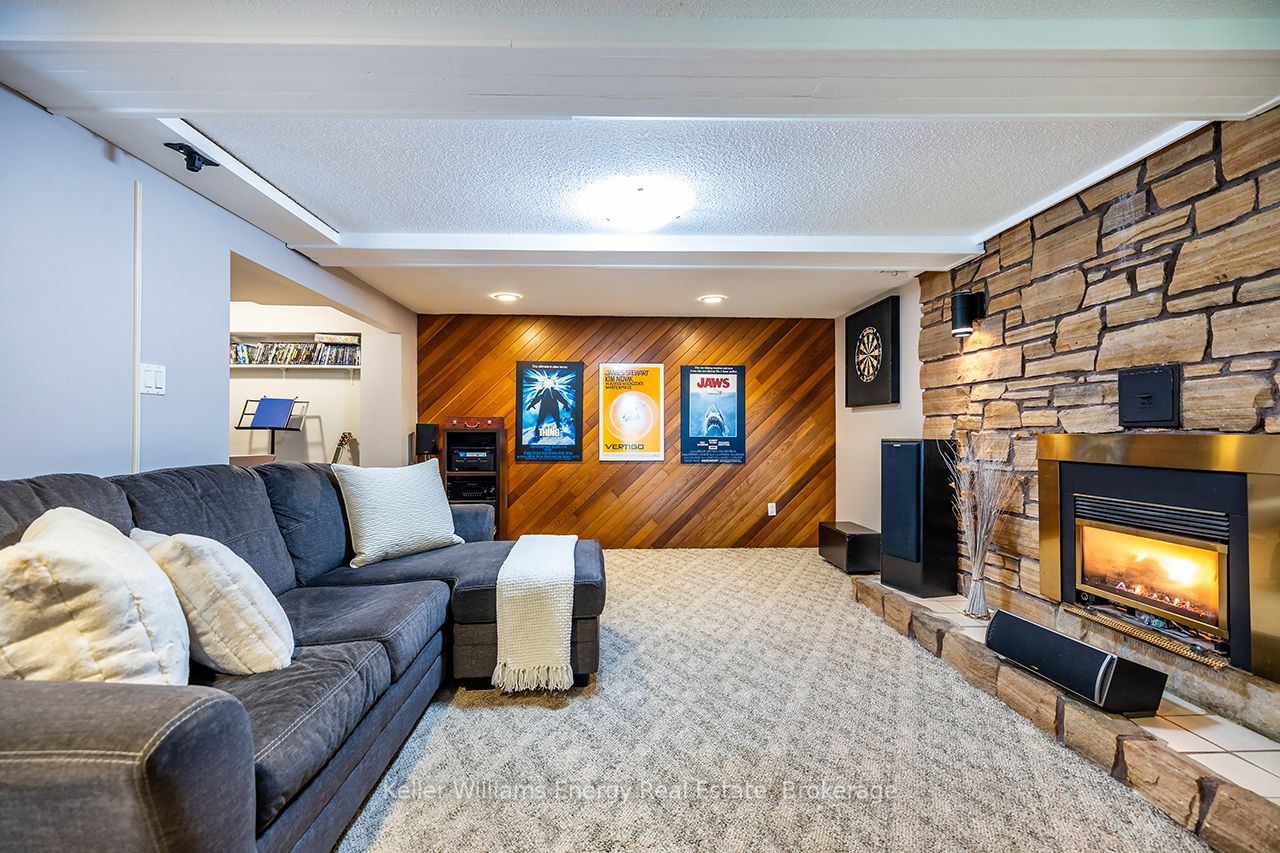 Additional image 5 of 19 Pinewood Crescent, Kawartha Lakes, ON, L0A 1K0