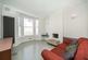 Edithna Street, London SW9 photo 2