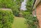 Additional image 7 of Queens Close, Harston
