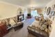 Jaywood Close, Hartlepool, Durham, TS27 3JG photo 2