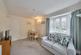 Additional image 7 of Roosevelt Drive, Headington, Oxford