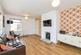 Additional image 6 of Field Lane, Kessingland, Lowestoft, Suffolk, NR33