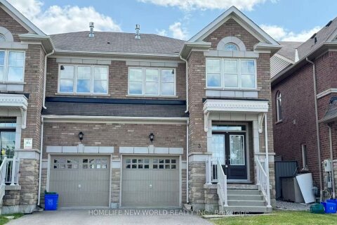 Additional image 7 of 3 Robert Osprey Drive, Markham, ON, L6C 0K9