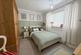 Additional image 20 of Chesterton Drive, Worksop S81