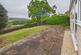 Additional image 18 of Lidford Tor Avenue, Roselands, Paignton