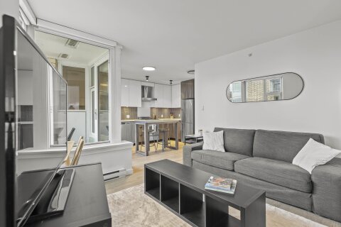 Additional image 7 of 502-311 6th Avenue E, Vancouver, BC, V5T 1J9