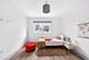 Additional image 45 of Wedgewood Drive, Bearsden