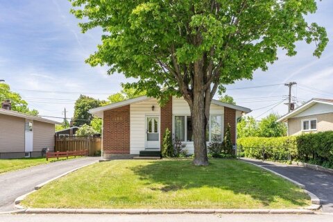 Additional image 8 of 2184 Melfort Street, Ottawa, ON, K1G 1H7
